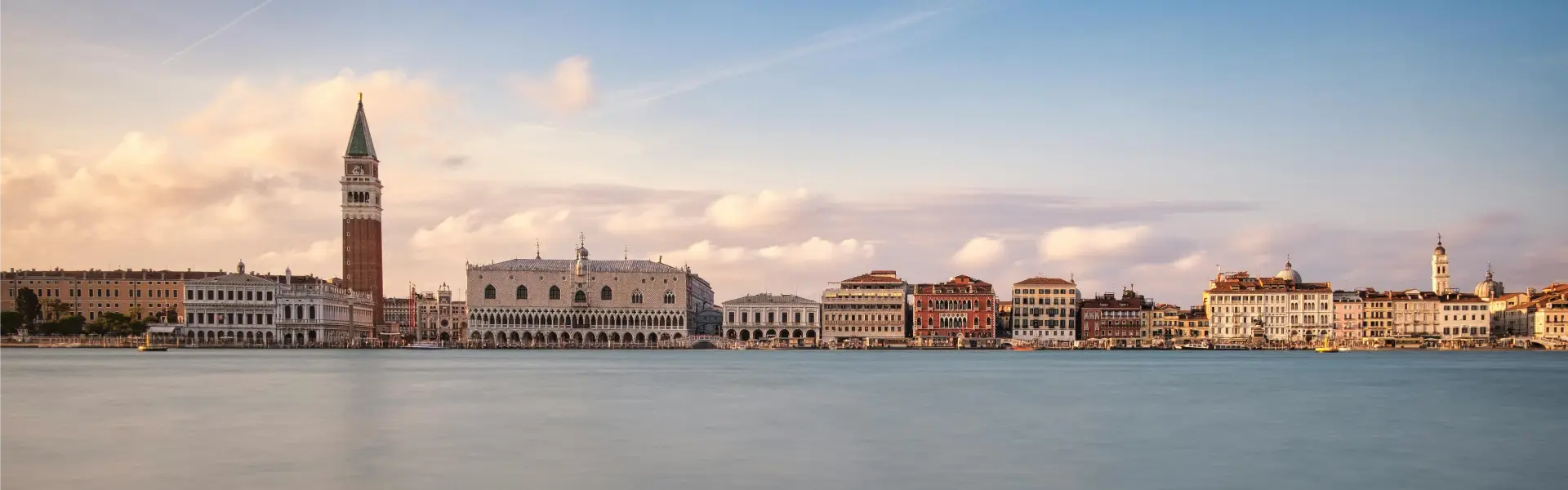7 gioielli nascosti a Venezia che ti sorprenderanno