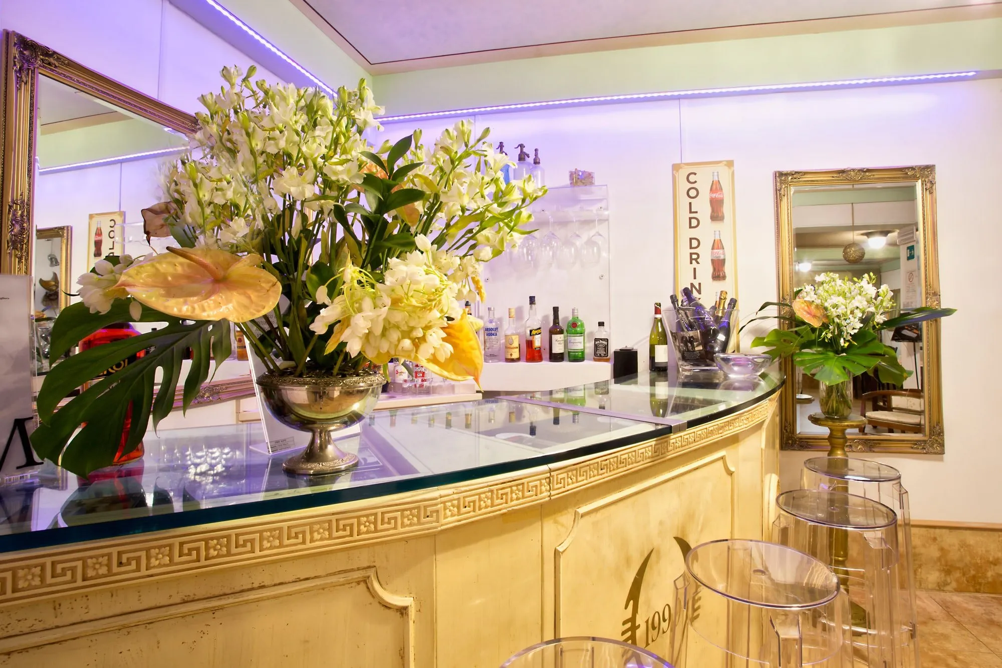 bar-Albergo-Marin-bar-2