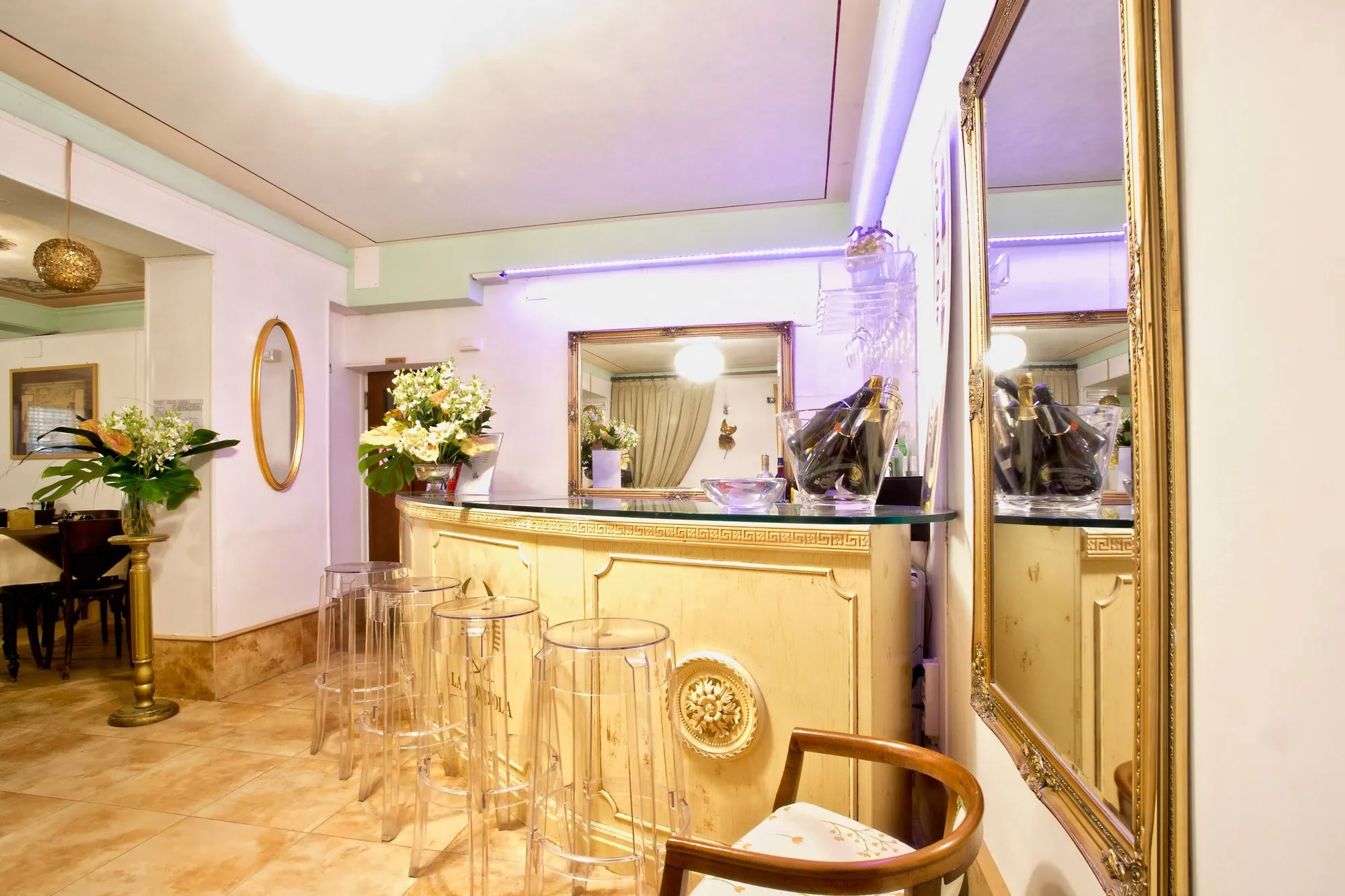 bar-Albergo-Marin-bar-4