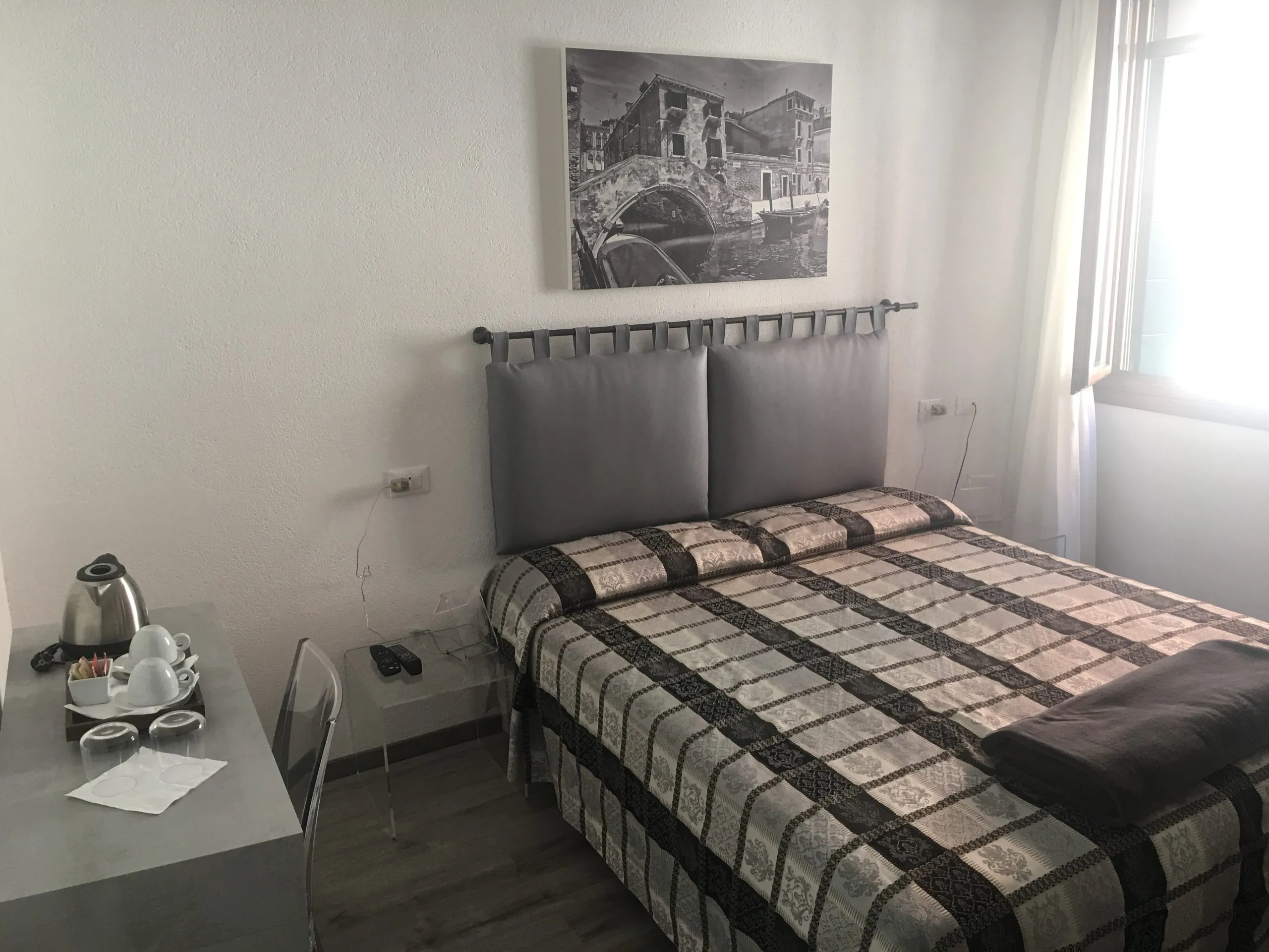 doppia -