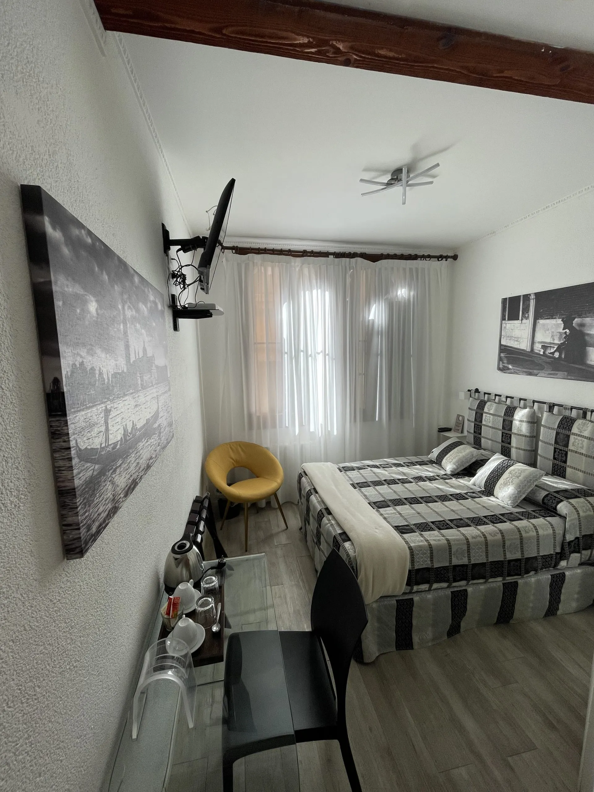 doppia -