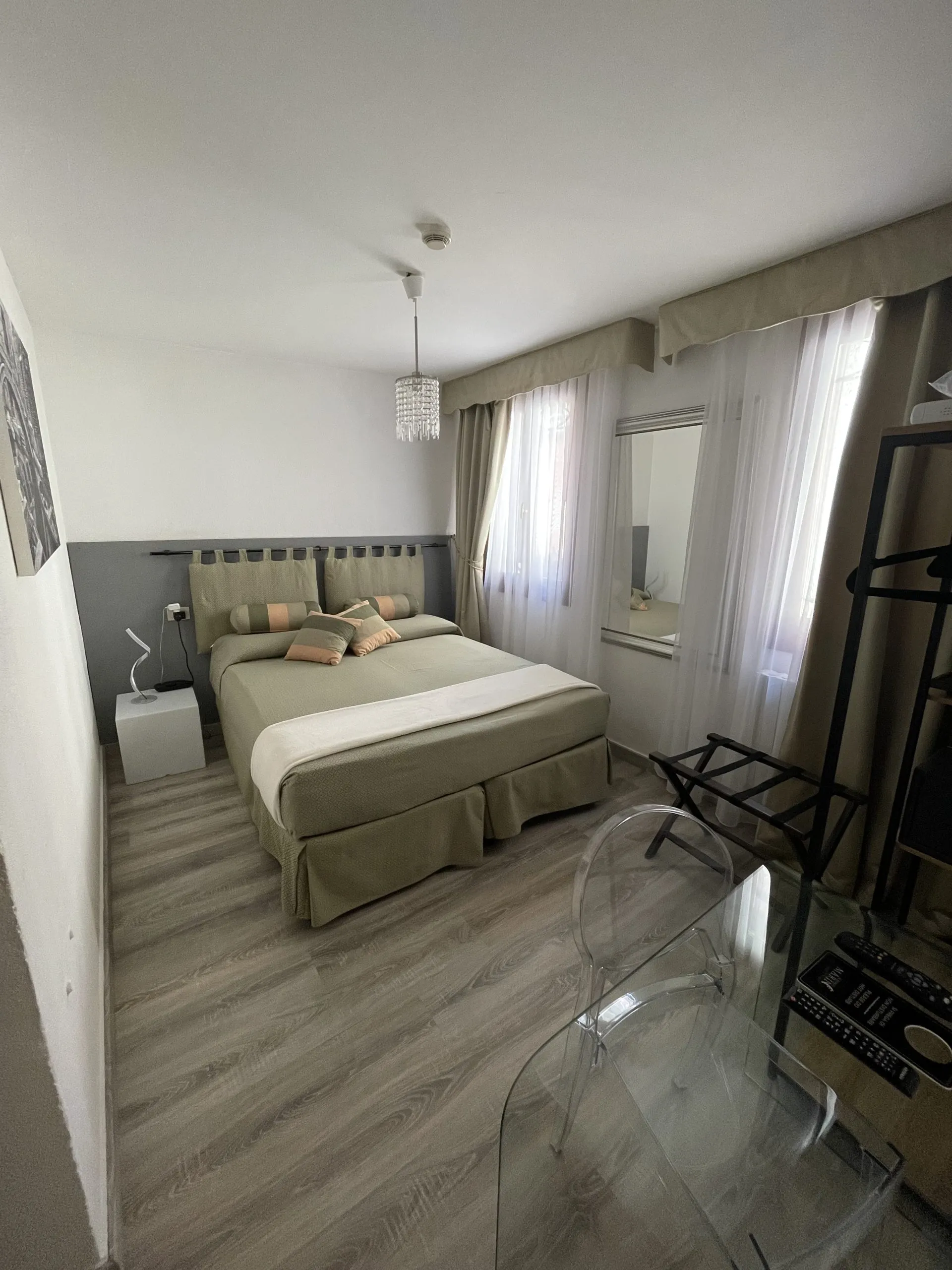 doppia -