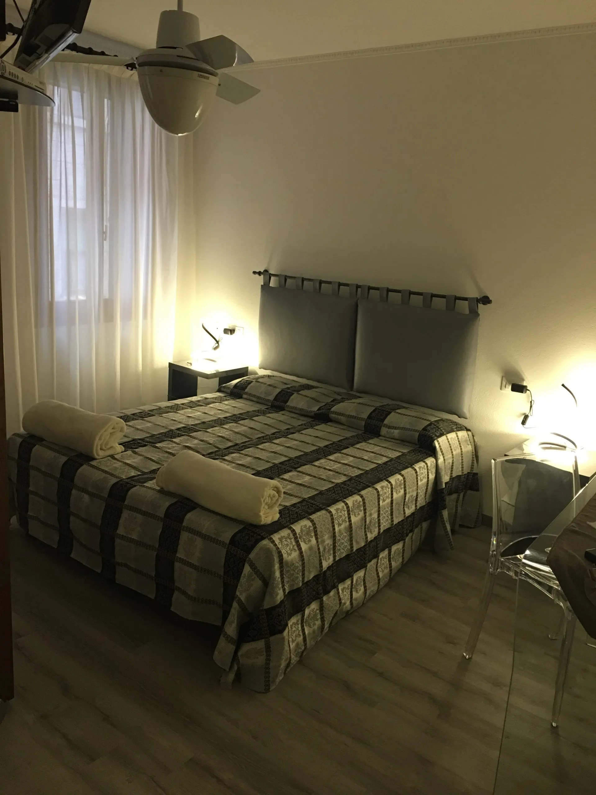 doppia -