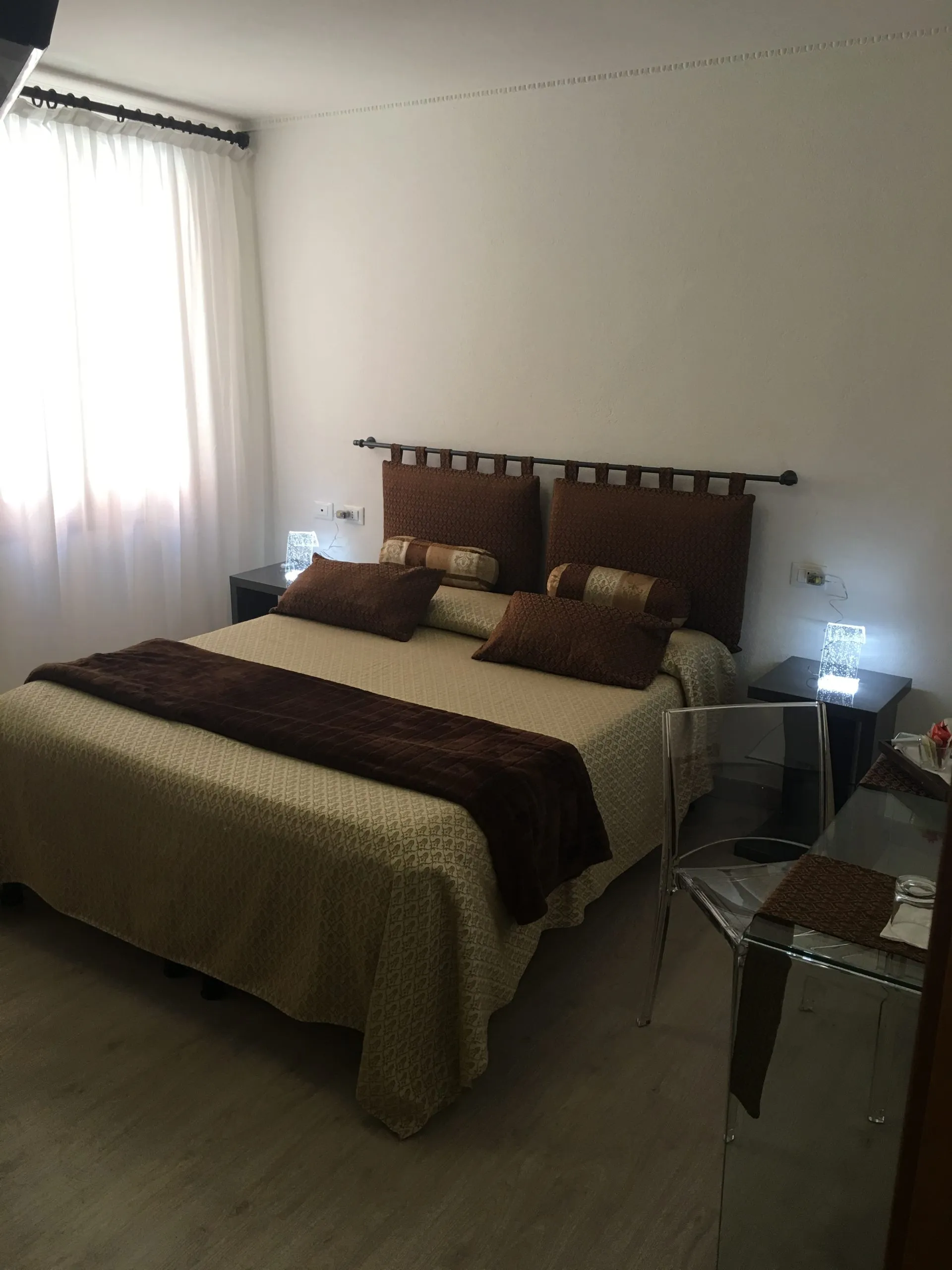 doppia -