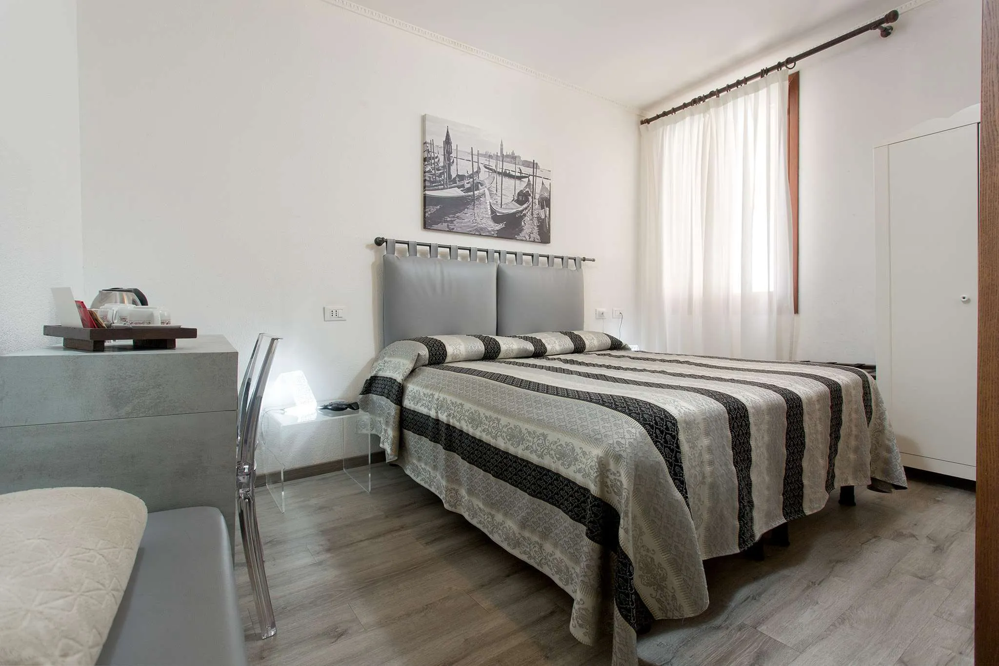 doppia -