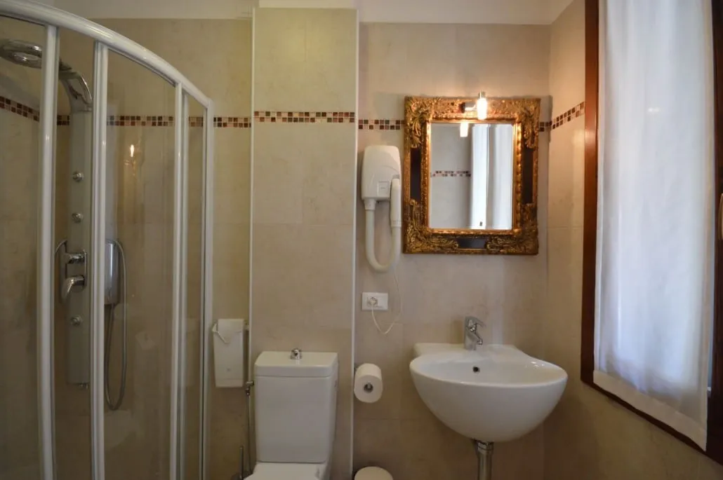 doppia -