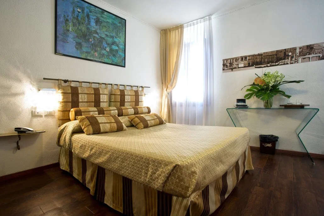 Doppia Superior -