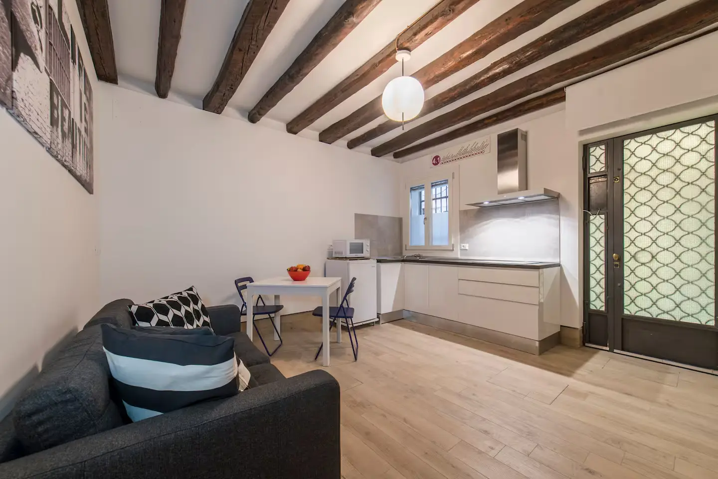Appartamento Al Traghetto