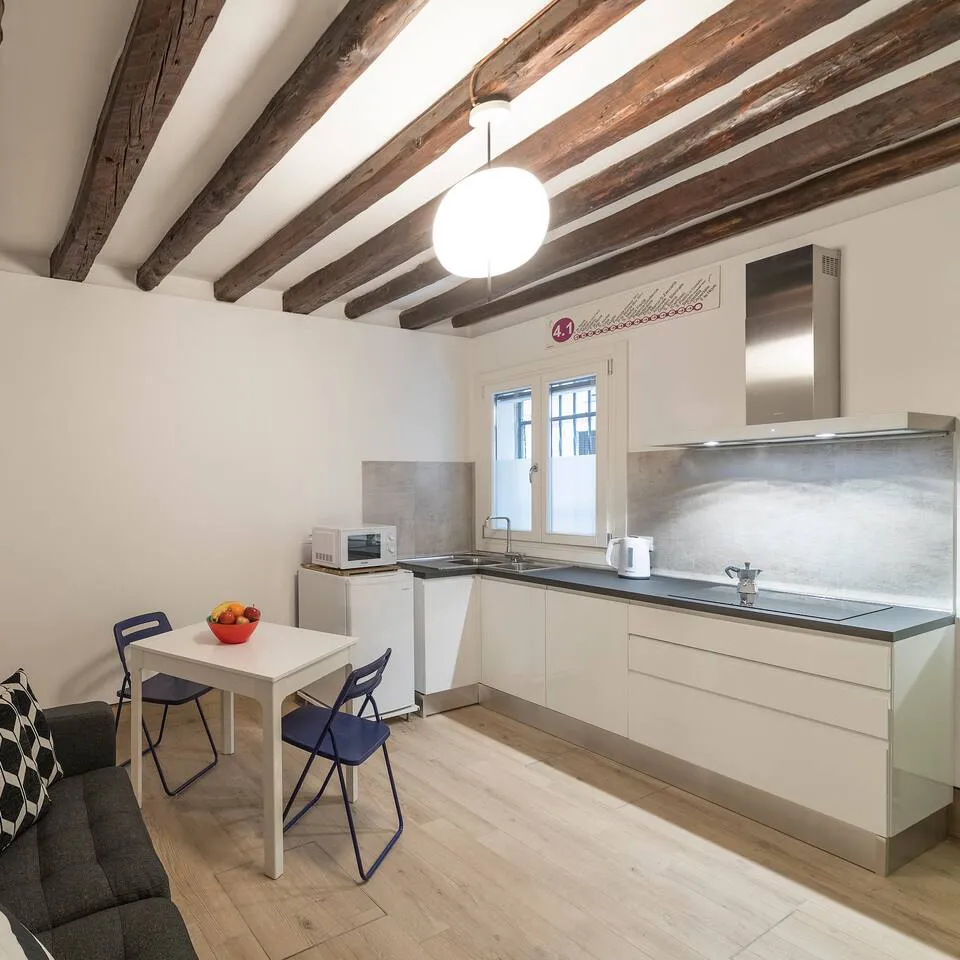 Traghetto-apartment-home