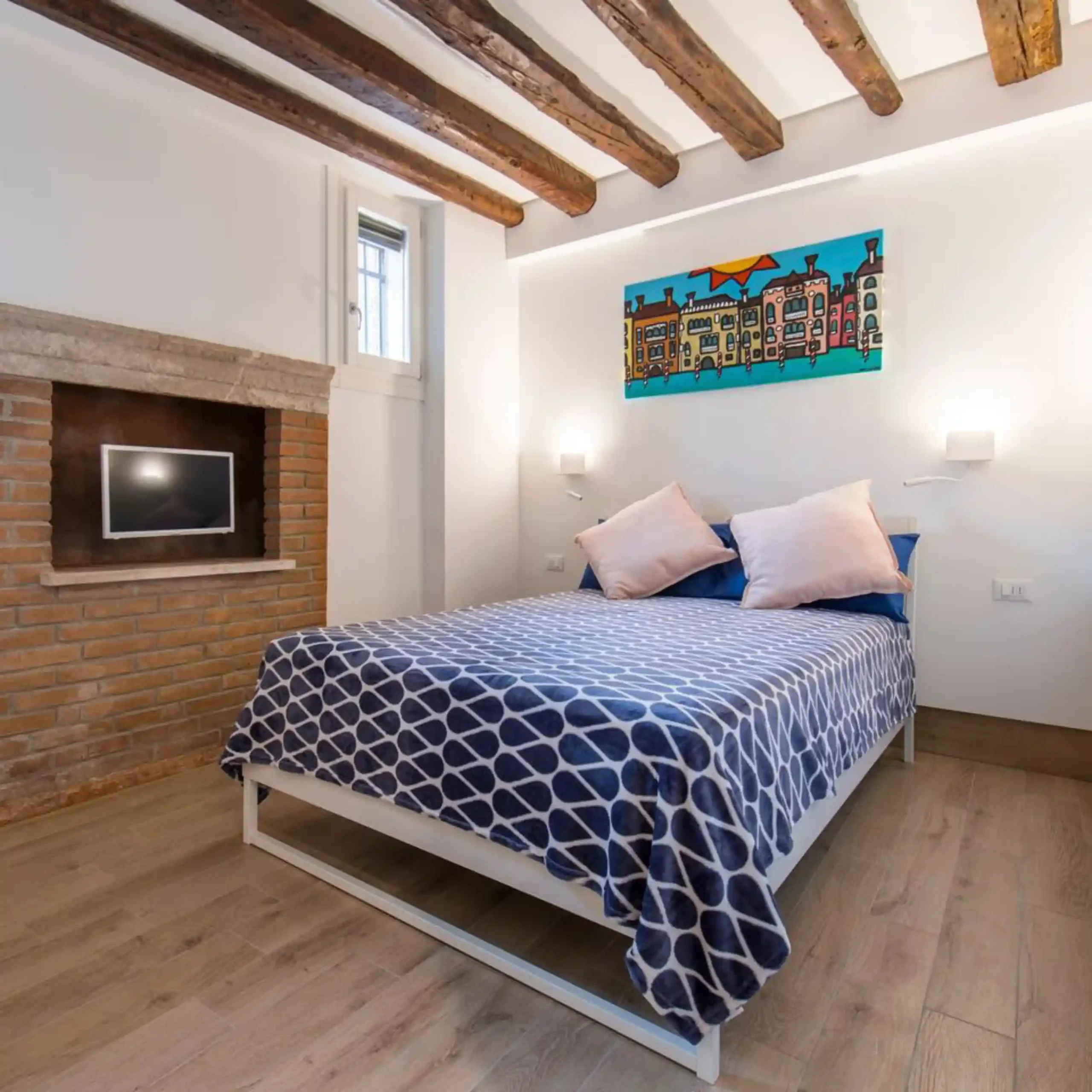 Traghetto-apartment-home3