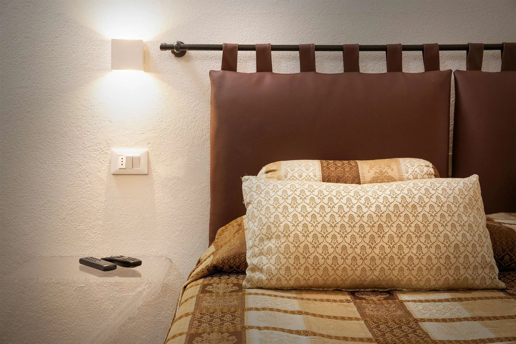 Tripla -