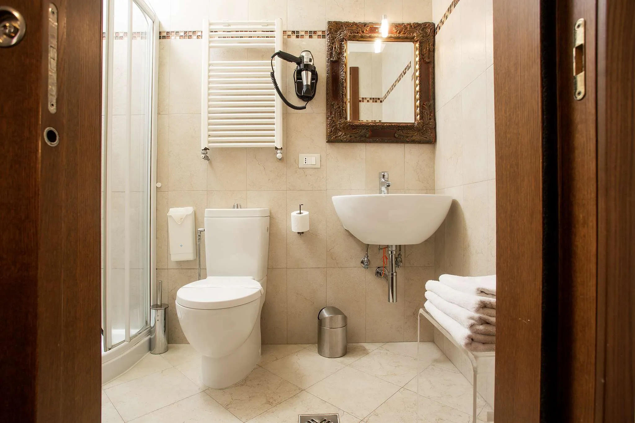 Tripla -