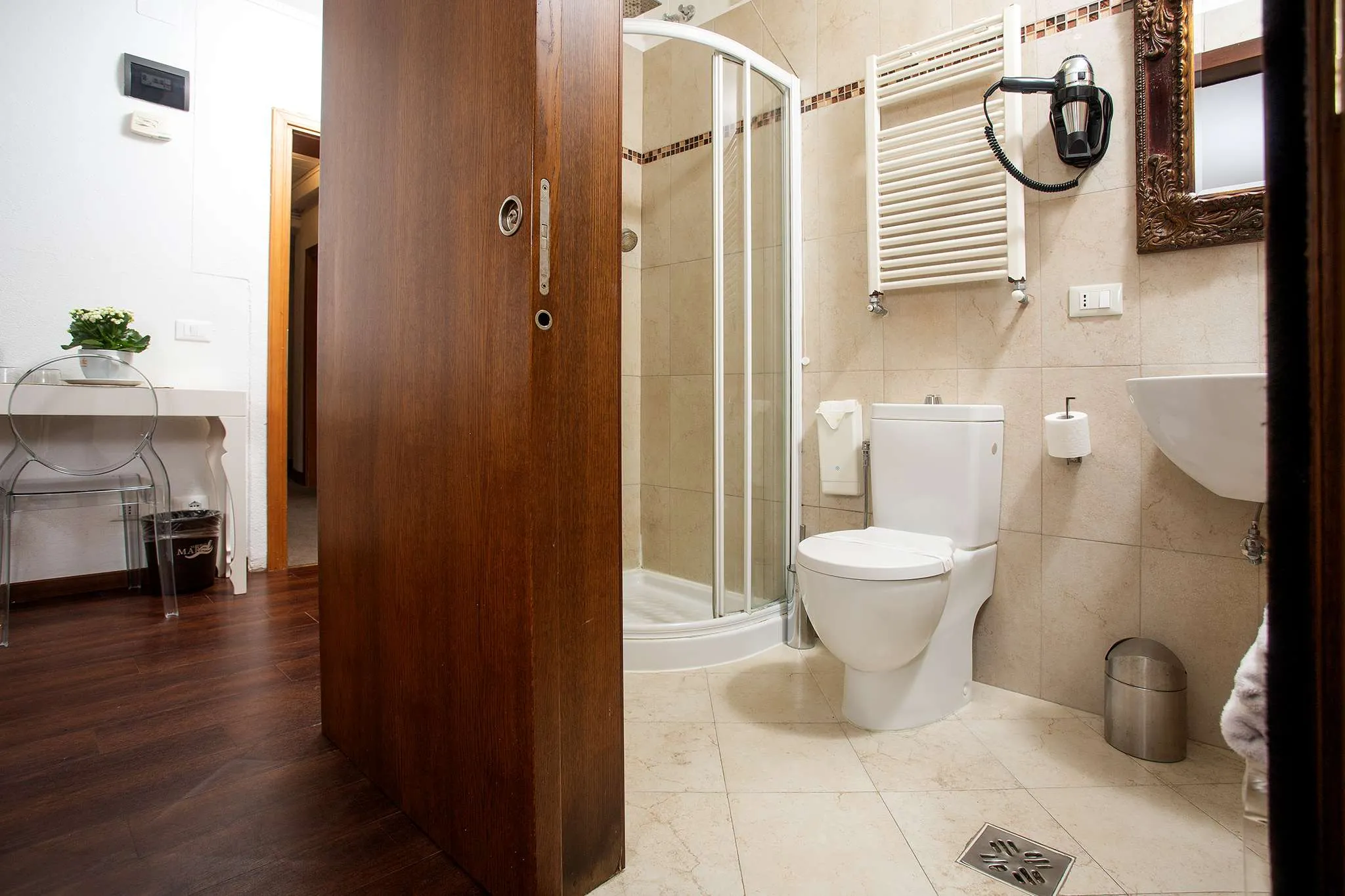 Tripla -