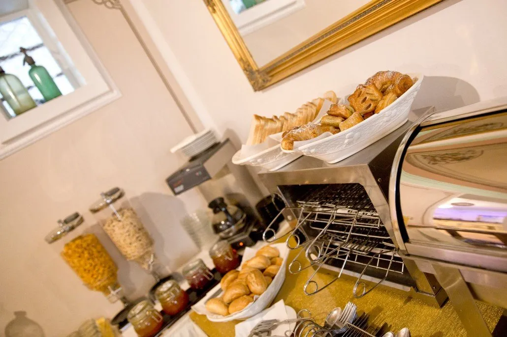 colazione-4