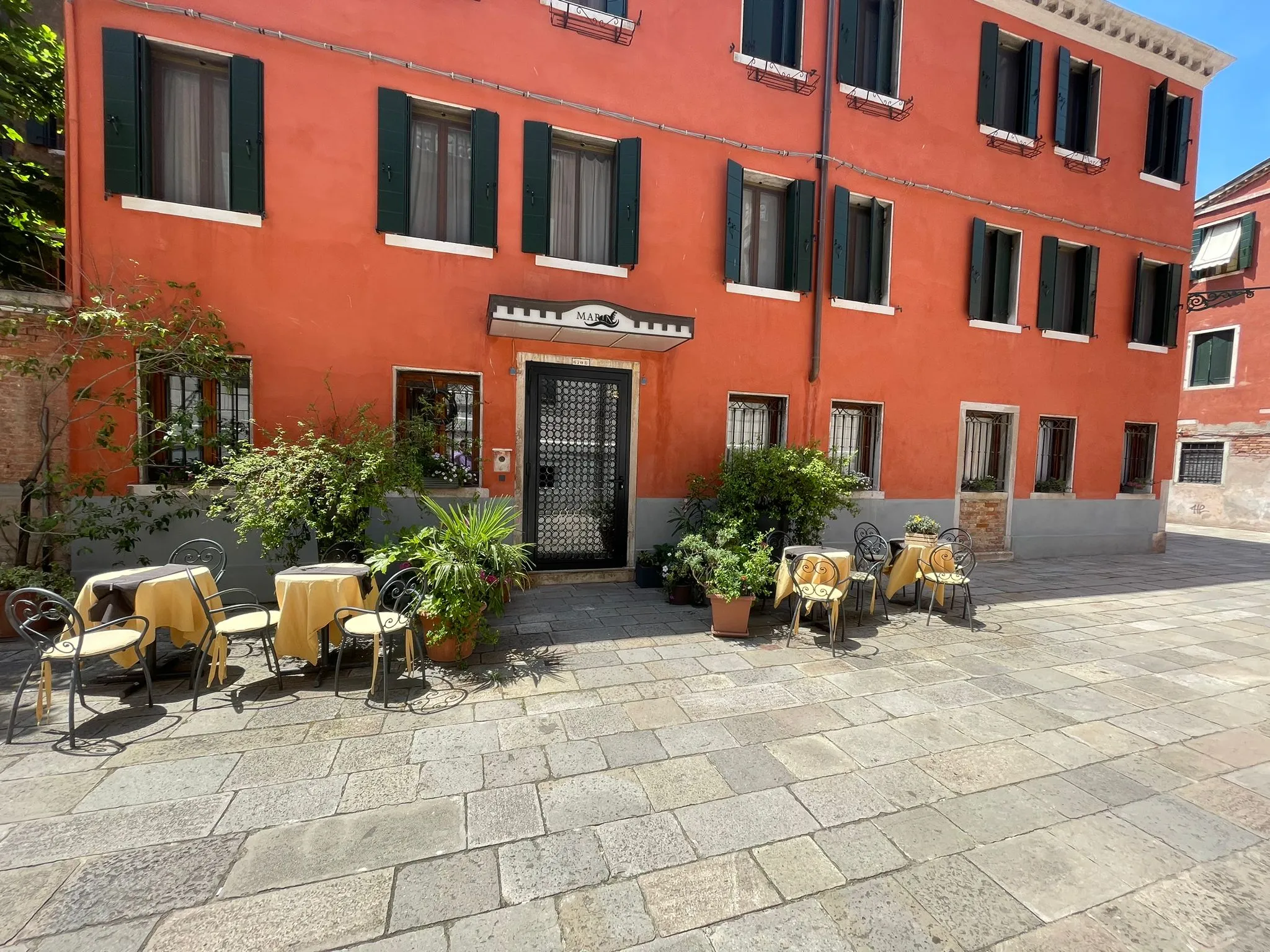 hotel-marin-ext