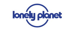 Lonely Planet