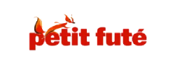 Petit Futé
