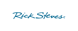 Rick Steves