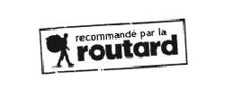 Routard