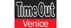 Timeout Venice