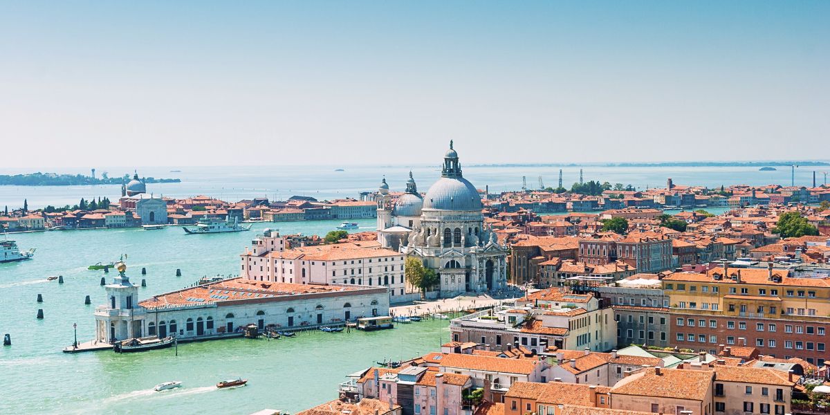 Musei a Venezia: 10+1 musei imperdibili da visitare