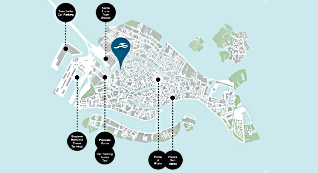 Location_1280x696